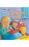 God Knows You