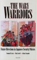 Wary Warriors