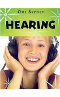 Hearing