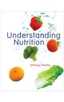 Ecompanion for Whitney/Rolfes' Understanding Nutrition, 12th