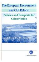 European Environment and CAP Reform