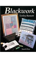 Blackwork
