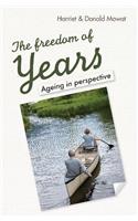 The Freedom of Years