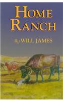 Home Ranch