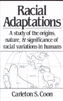 Racial Adaptations