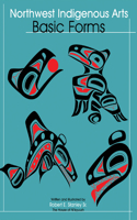 Northwest Indigenous Arts