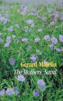 Gerard Majella