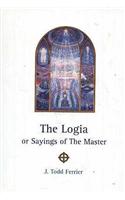 Logia