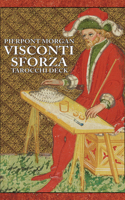 Visconti-Sforza Tarot