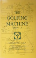 The Golfing Machine