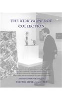 The Kirk Varnedoe Collection