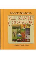 All Seasons Cookbook