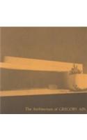 The Architecture of Gregory Ain
