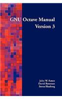 Gnu Octave Manual Version 3