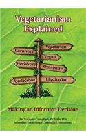 Vegetarianism Explained: Making an Informed Decision