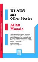 Klaus and Other Stories