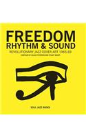 Freedom, Rhythm & Sound
