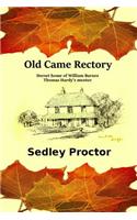 Old Came Rectory