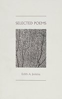 Selected Poems
