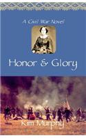 Honor & Glory