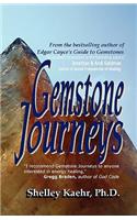 Gemstone Journeys