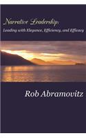 Narrative Leadership
