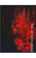 New Art International, Volume XIII