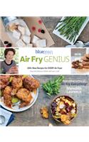 Air Fry Genius