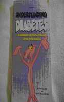 Understanding Diabetes