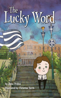 Lucky Word