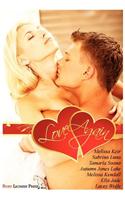 Love, Again