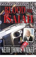 Blood for Isaiah