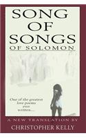 Song of Songs
