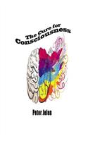 Cure For Consciousness