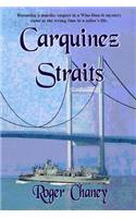 Carquinez Straits