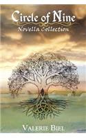 Circle of Nine