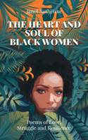 Heart and Soul of Black Women
