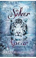 Silver Spear