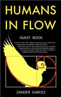 Humans In Flow