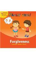 Forgiveness