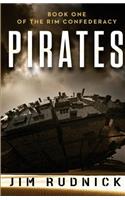 Pirates