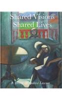 Shared Visions Shared Lives