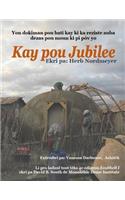 Kay pou Jubilee