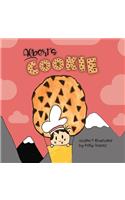 Albert's Cookie