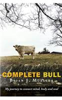 Complete Bull