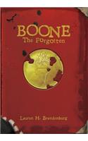 Boone