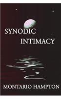 Synodic Intimacy