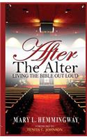 After the Alter