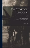 Story of Lincoln