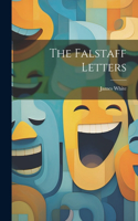 Falstaff Letters